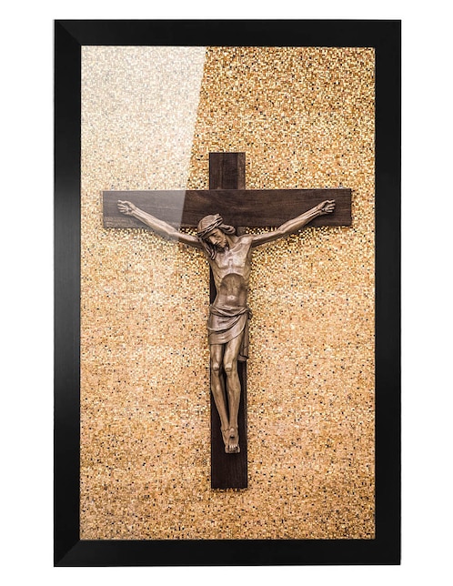 Cuadro decorativo hogar 1
