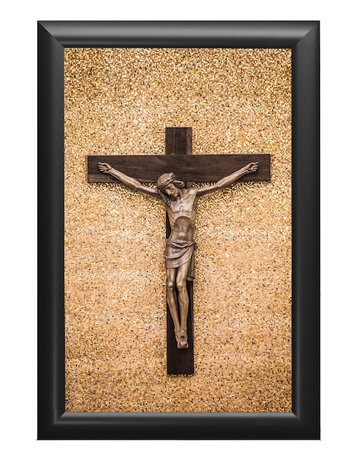 Cuadro decorativo 1