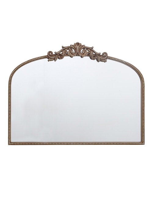 Espejo irregular Bluebell & Co. Annelise