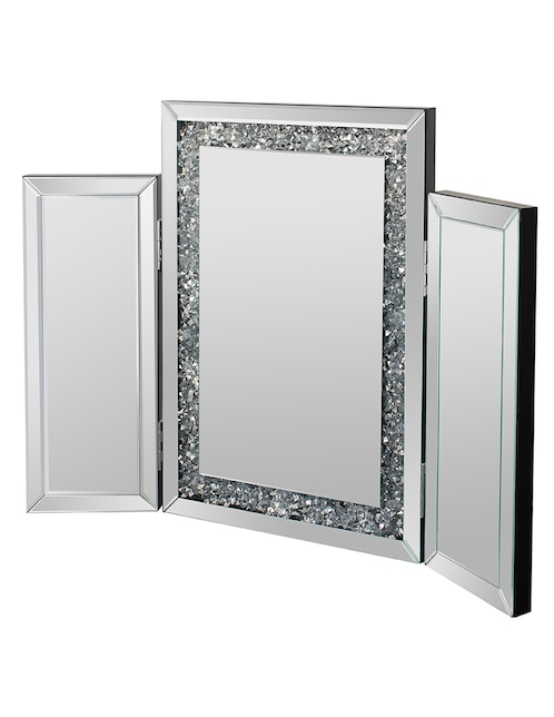 Espejo rectangular Drei 1