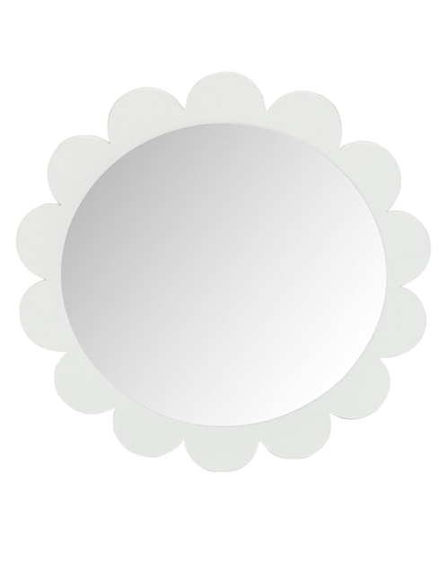 Espejo inteligente Neo Flor 1