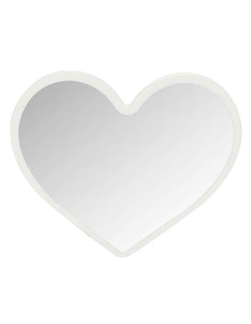Espejo inteligente Neu Heart 1