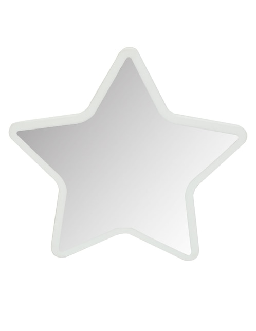 Espejo inteligente Neu Star 1