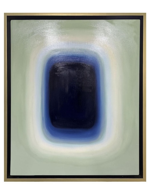 Pintura técnica óleo Abstractos 1