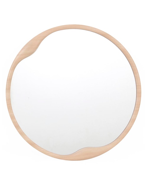 Espejo circular 1