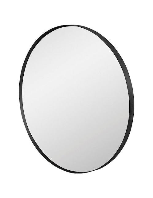 Espejo circular 1