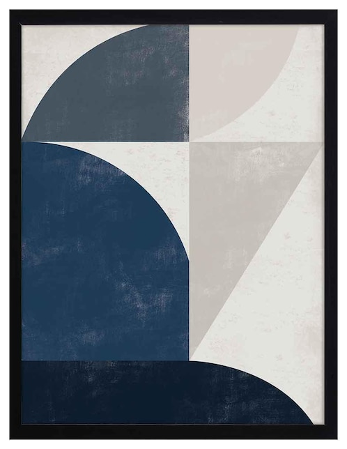 Cuadro decorativo fg studio 1