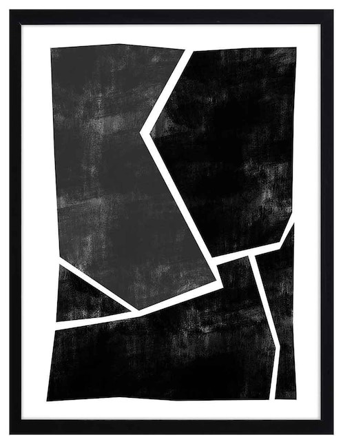 Cuadro decorativo fg studio 1