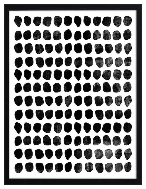 Cuadro decorativo fg studio 1