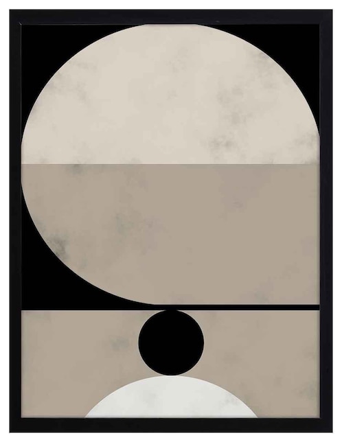 Cuadro decorativo fg studio 1