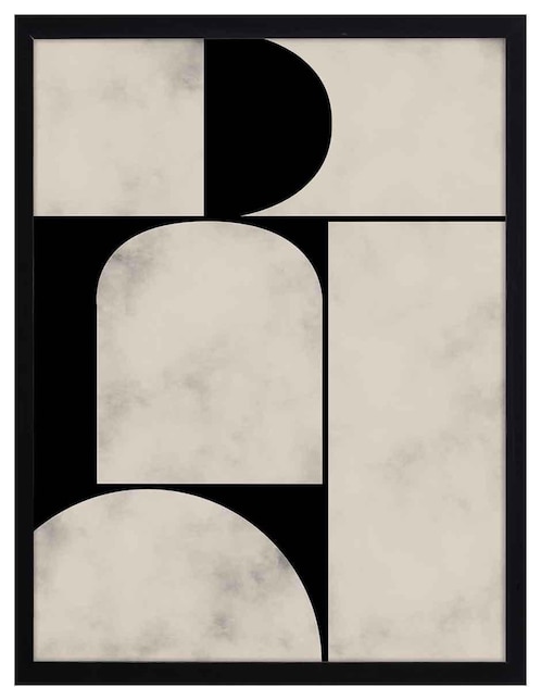 Cuadro decorativo fg studio 1