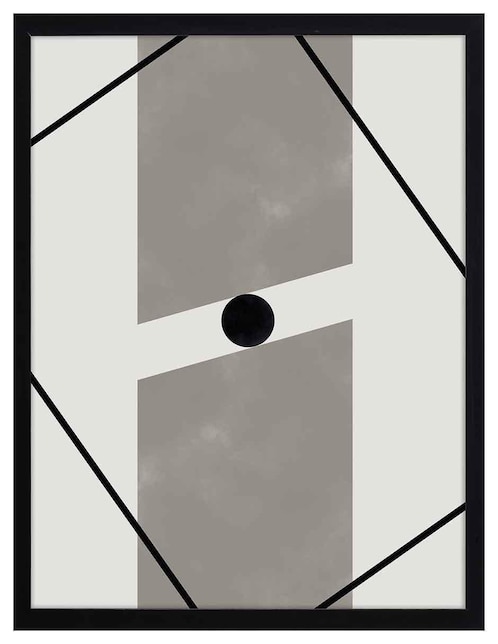 Cuadro decorativo fg studio 1