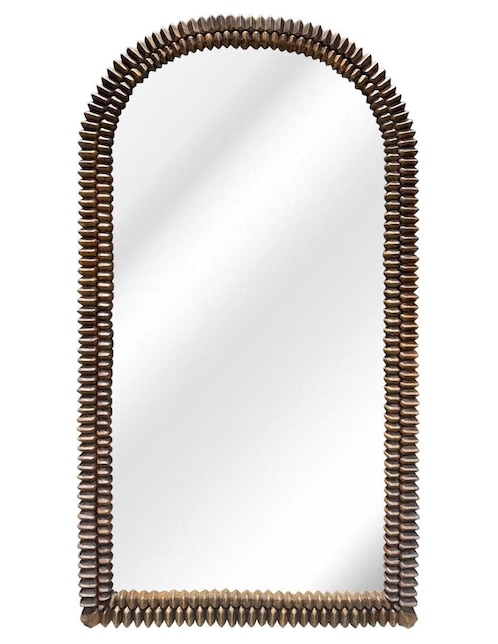 Espejo rectangular 1