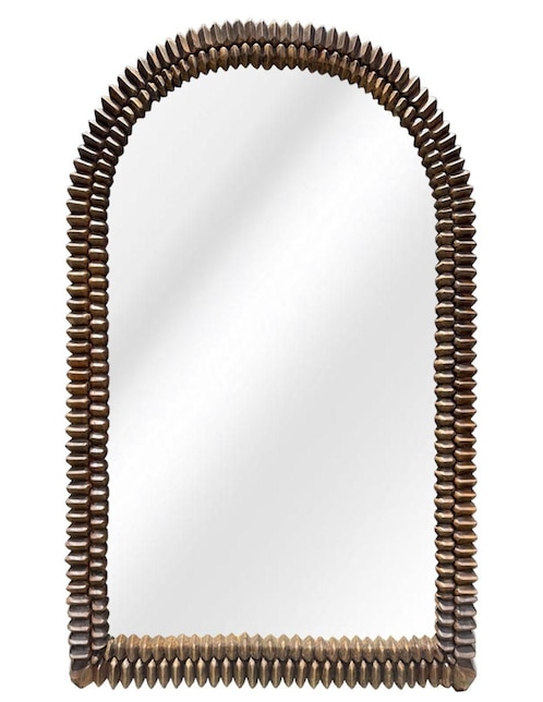 Espejo arco 1