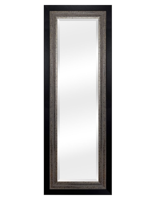 Espejo rectangular 1