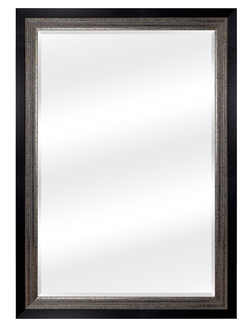 Espejo rectangular Espejo rectangular