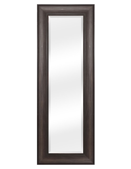 Espejo rectangular Cuadros jr