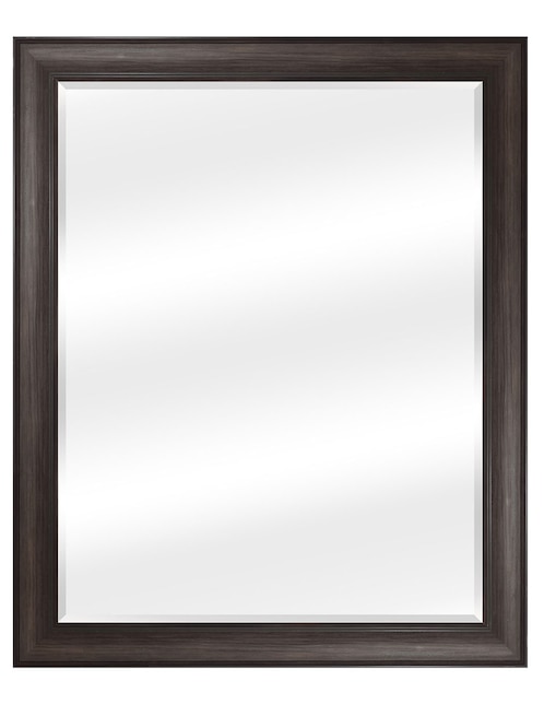 Espejo rectangular 1