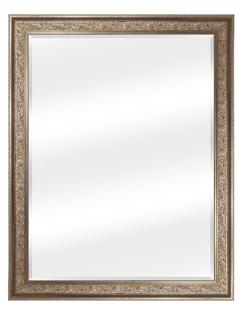 Espejo rectangular Espejo rectangular