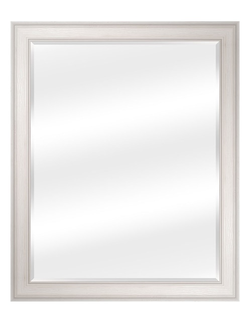 Espejo rectangular 1