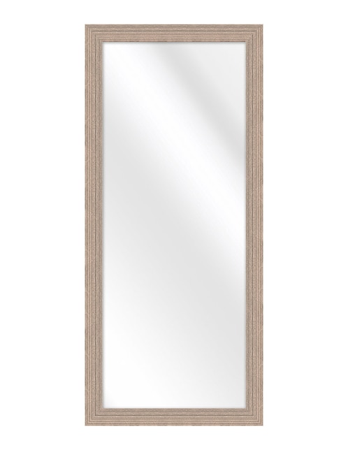 Espejo rectangular 1