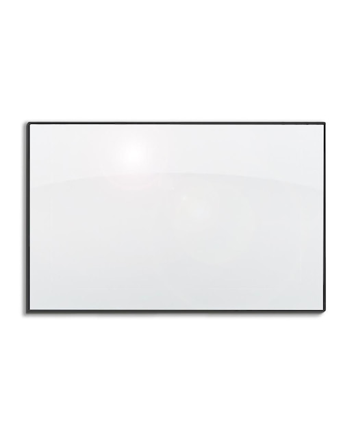 Espejo rectangular Espejo rectangular