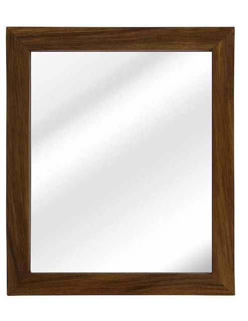 Espejo rectangular 1