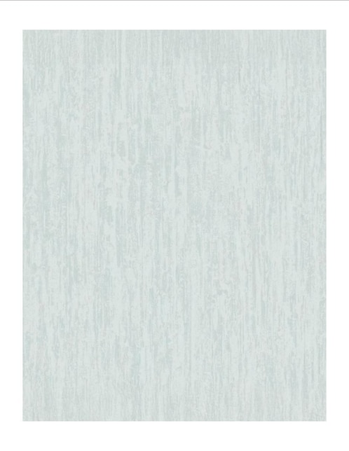 Vinil decorativo lavable Ilios Innova