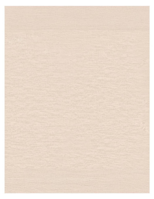Vinil decorativo lavable 1