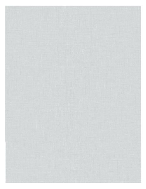Vinil decorativo lavable Ilios Innova