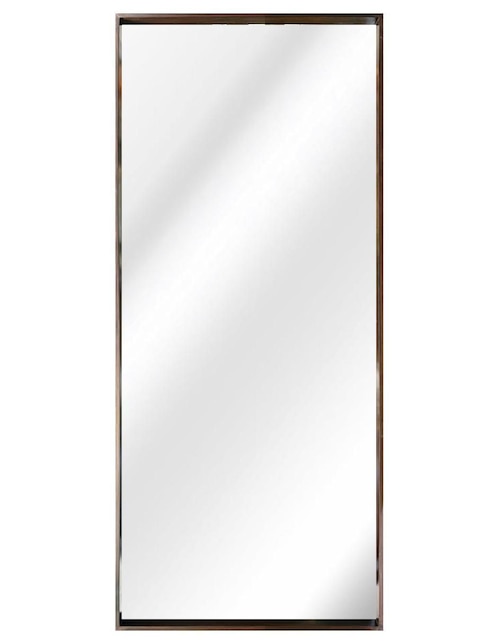 Espejo rectangular 1