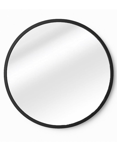 Espejo circular 1