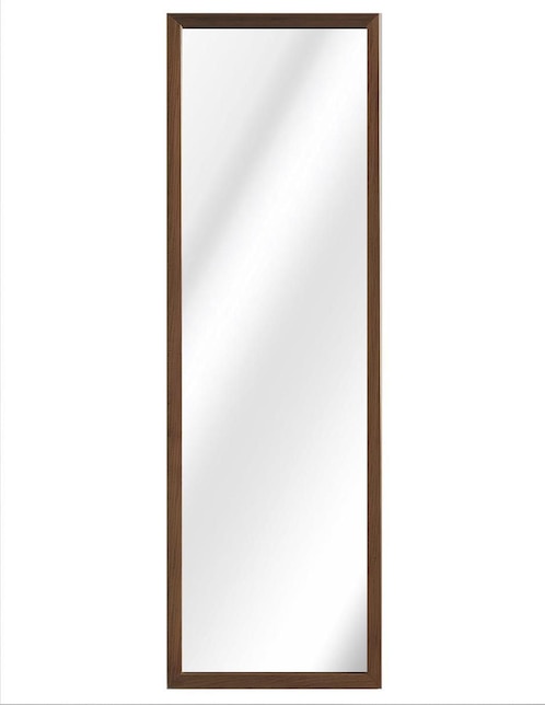 Espejo rectangular 1