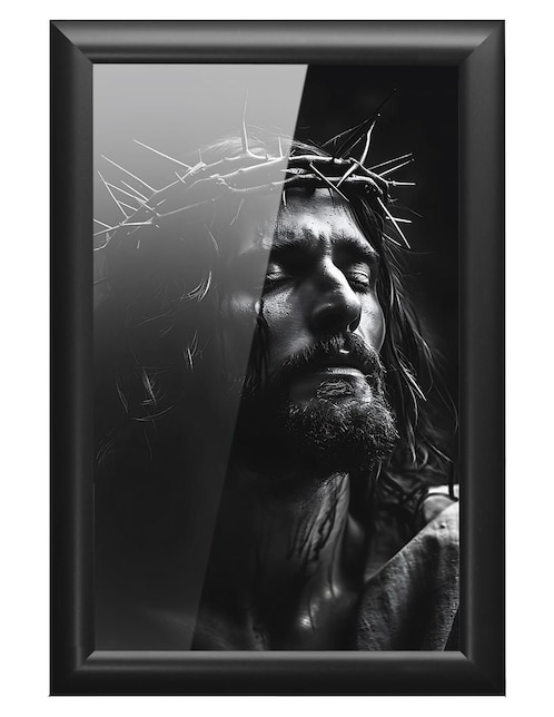 Cuadro decorativo 1