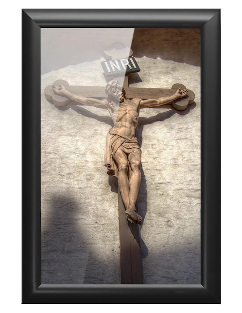 Cuadro decorativo 1