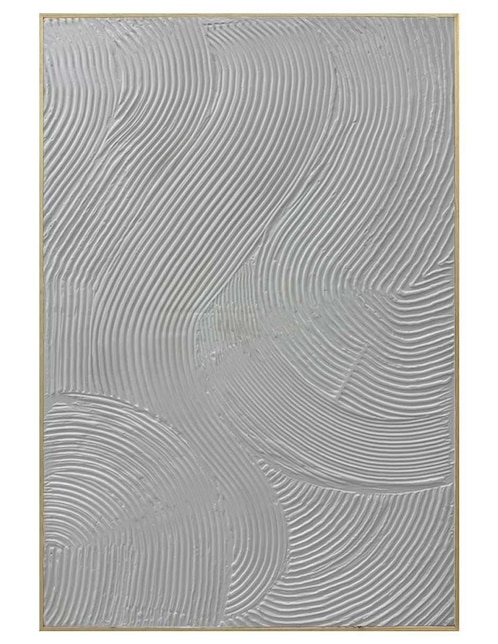 JACKIES MIRRORS Pintura pureza técnica mixta Jackies Mirrors