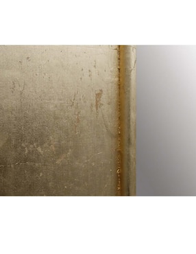 Espejo rectangular Vangardi
