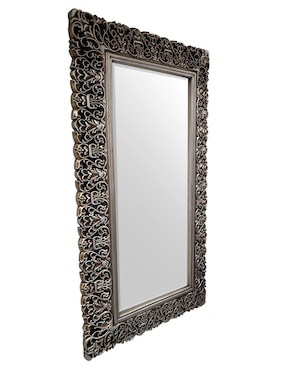 Espejo rectangular Moldecor Genty