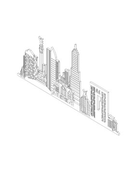 Figura geométrica Pigo