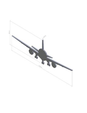 Figura geométrica Pigo