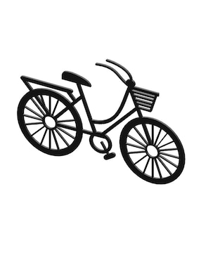 Figura geométrica Pigo