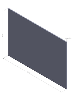 Figura geométrica Pigo