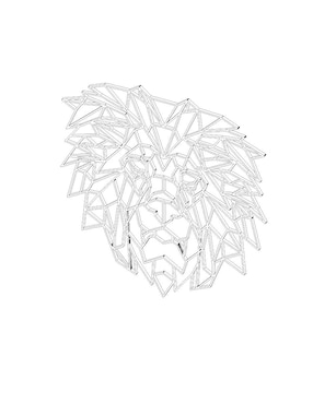 Figura geométrica Pigo