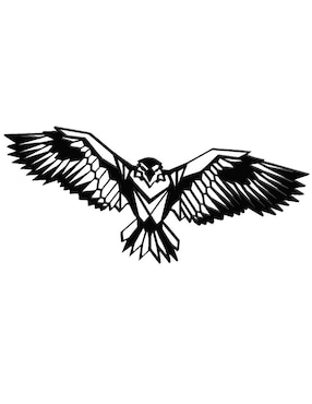 Figura geométrica Pigo