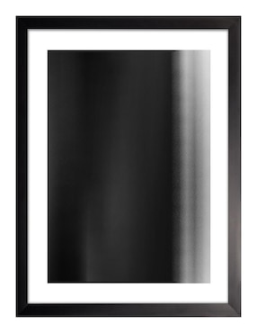 Cuadro decorativo Degradado VIII de Fábrica Galería