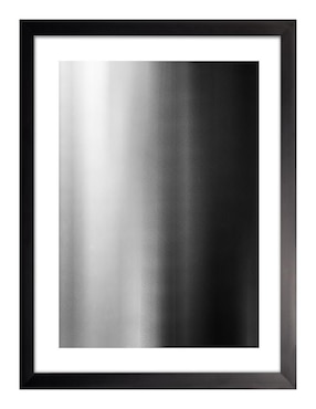 Cuadro decorativo Degradado VII de Fábrica Galería