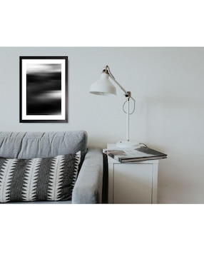 Cuadro decorativo Degradado III de Fábrica Galería