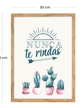 Litografía Fábrica Galería Kids-017 técnica Impresión