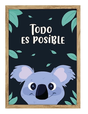 Litografía Fábrica Galería Kids-107 técnica Impresión