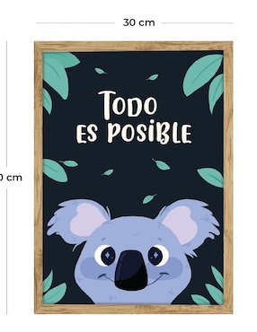Litografía Fábrica Galería Kids-107 técnica Impresión